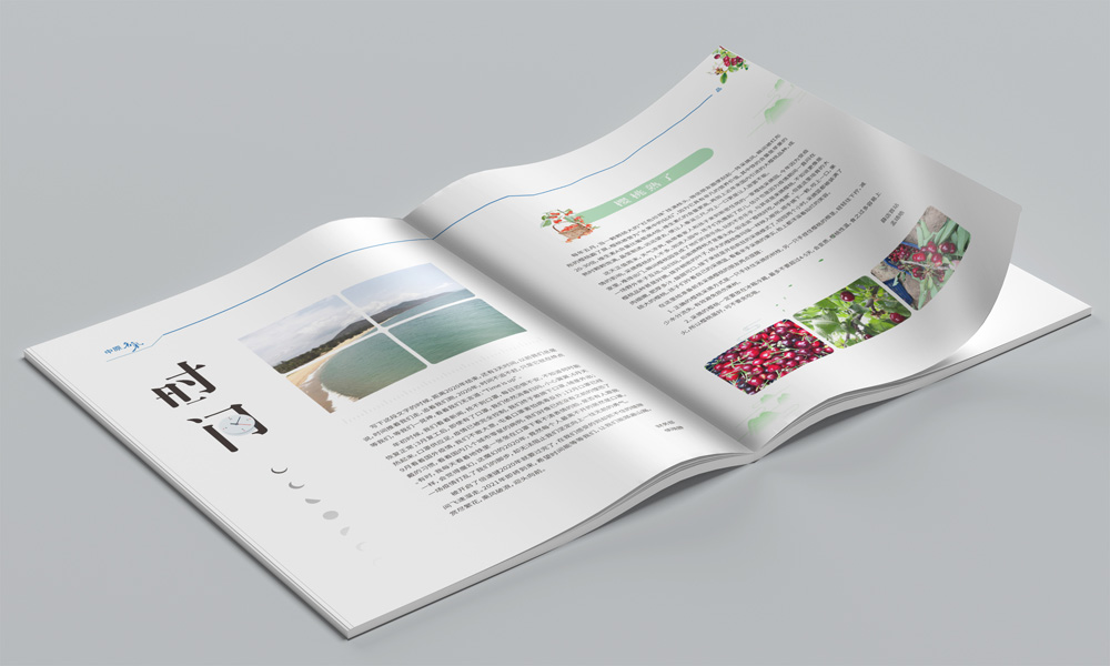 180006.jpg 180006.jpg